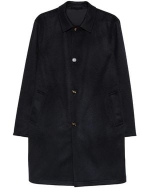 KIRED Rainwear - Blue