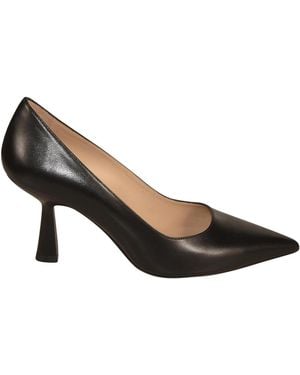 Stuart Weitzman Pumps - Brown