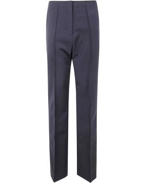 Entire studios Zerobound Pants - Blue