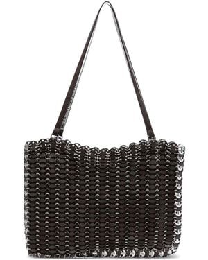 Rabanne Bag - Black