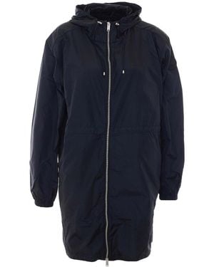 Canada Goose Lume Jacket - Blue