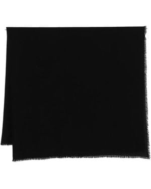 Destin Dei Quadra 140X160 Cm - Black