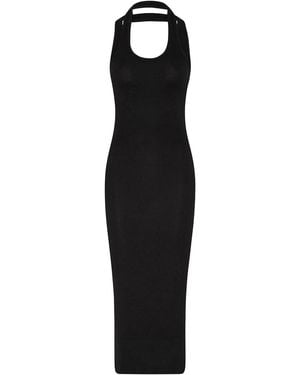 Coperni Dress - Black