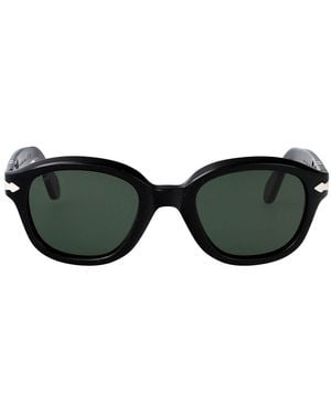 Persol Sonnenbrille - Schwarz