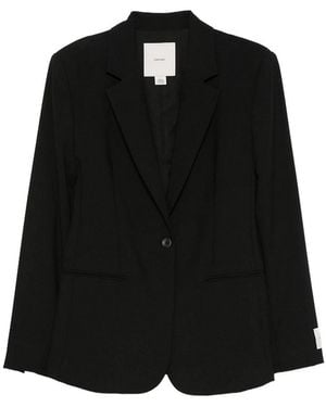 Calvin Klein Jacket - Black