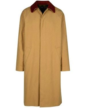 Apc car coat outlet
