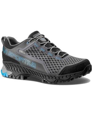 La Sportiva Spire Gtx - Black