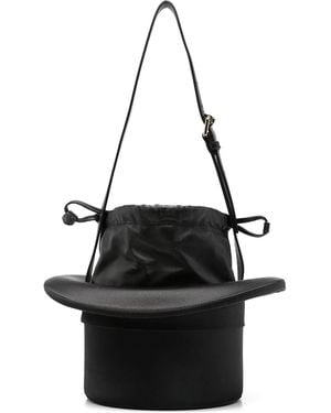 Moschino Bag - Black