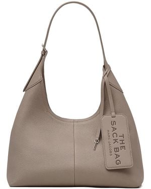 Marc Jacobs Bag - Gray