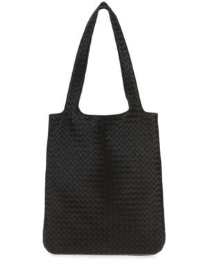 Bottega Veneta Bag - Black