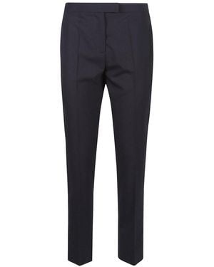 Eleventy Chino - Blue