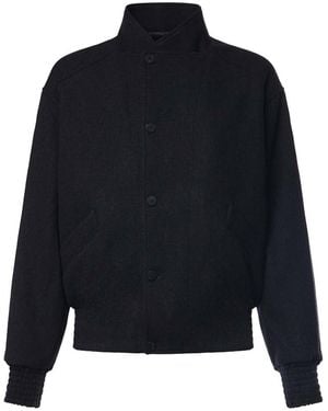 Jacquemus Blazer - Blau