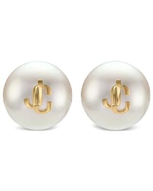 Jimmy Choo Gioielleria - Bianco