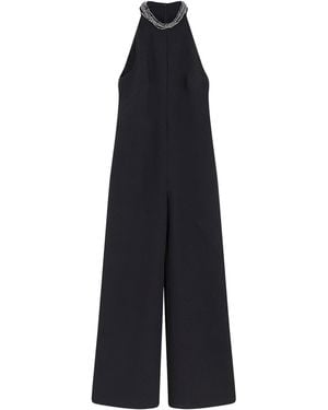 Pinko Tuta Dragon Fruit - Blue