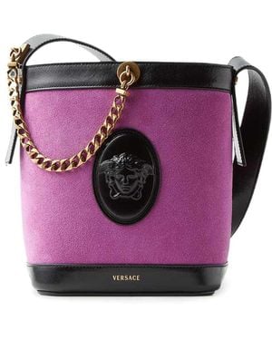 Versace Bag - Pink