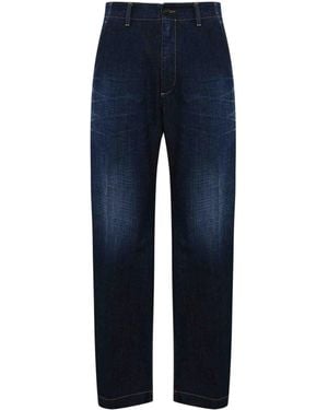 DSquared² Jeans - Blue