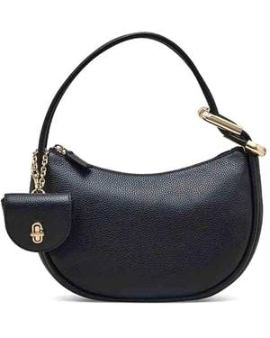 Marc Jacobs Bag - Blue