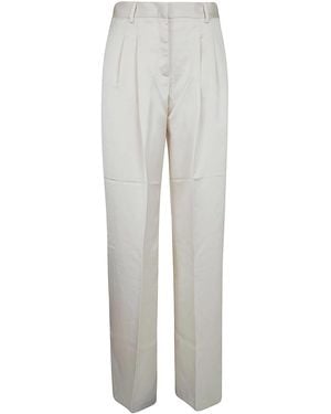 ANDAMANE Nathalie - Grey