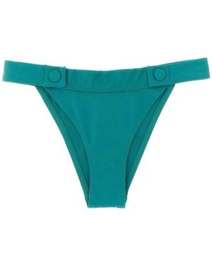 Eres Hritage Bikini Briefs - Blue