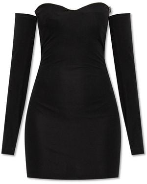 DSquared² Dress - Black