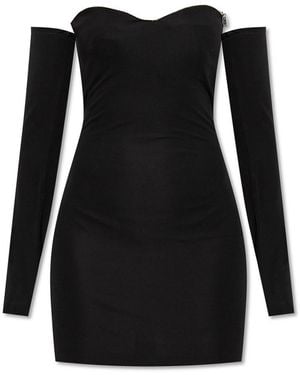 DSquared² Dress - Black