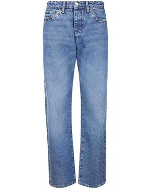 Paloma Wool Jeans - Blue
