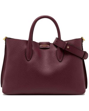 Gianni Chiarini Aretha - Purple