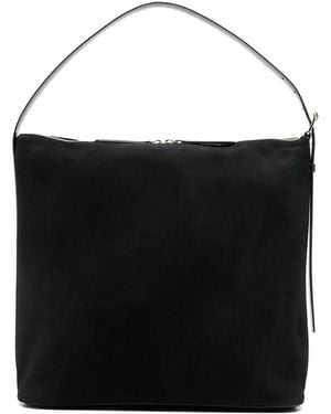 A.P.C. Bag - Black