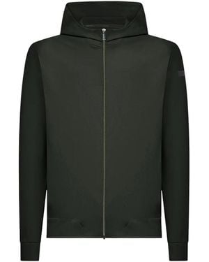 Rrd Crewneck - Green