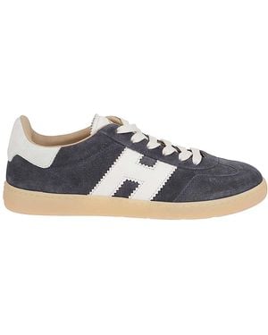 Hogan H647 - Blue