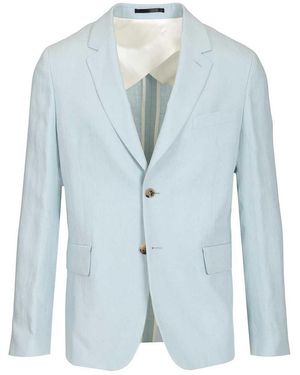 Paul Smith Giacca - Blu