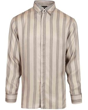 Flowy Shirts for Men - Up to 56% off | Lyst