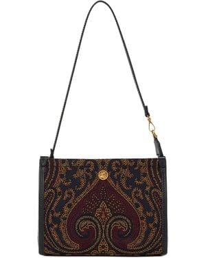 Etro Bag - White