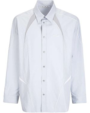 Acne Studios Shirt - White