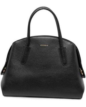 Coccinelle Bag - Black
