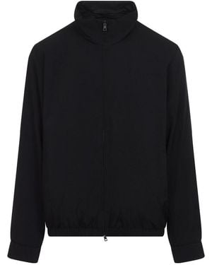 Our Legacy Casino Jacket - Black