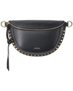 Isabel Marant Marsupio Skano - Grigio