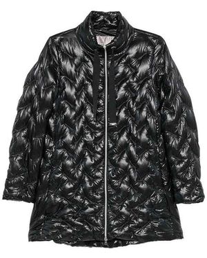 Herno Outerwear - Black