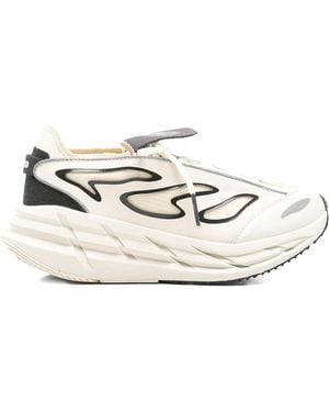 adidas By Stella McCartney Adistar Trainers - White