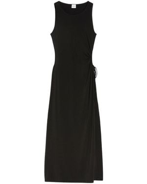 Max Mara Dress - Black