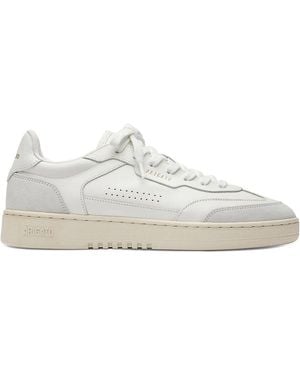 Axel Arigato Trainers - White