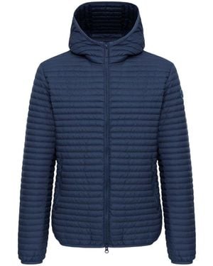 Colmar Colmar Jackets - Blue