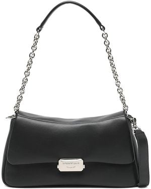 Emporio Armani Bag - Black