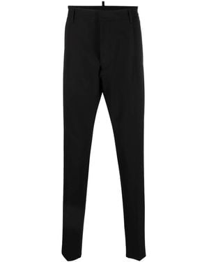 DSquared² Pants - Black