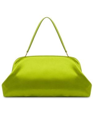 Philosophy Di Lorenzo Serafini Shoulder - Green