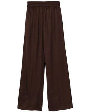 Golden Goose Pants - Brown