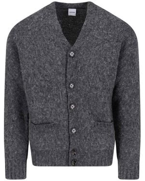 Aspesi Cardigan - Gray