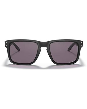 Oakley Occhiali Da Sole - Bianco