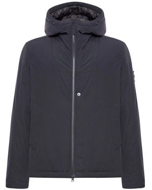 Stone Island Blazer - Blue