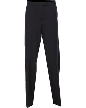 Thelatest C-Alek Pants - Blue